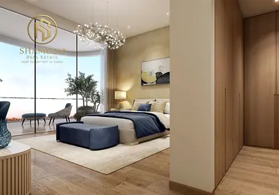 LOWEST PRICE I INVESTOR CHOICE I PRIME AREA