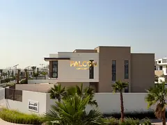 LUXURY 4 VILLA APARTMENT IN AL FURJAN