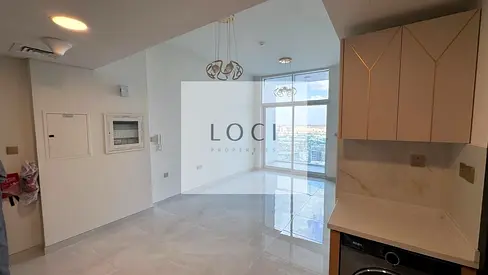 MID FLOOR | MODERN | GOOD LOCATION