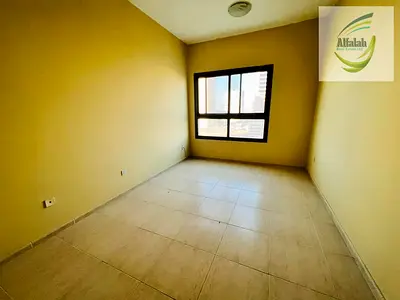 Premium Family Living | Refined 3BHK with Parking | Paradise Lakes B9