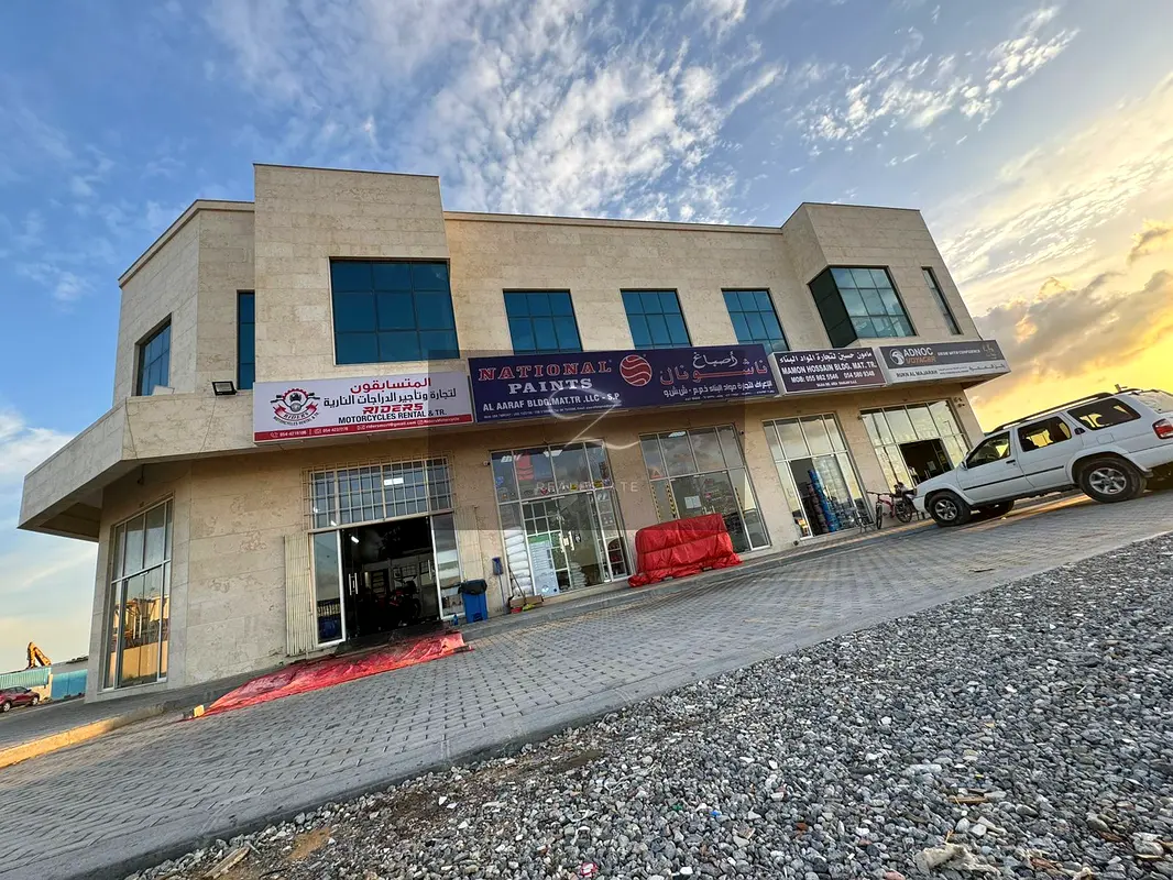 gallery-image