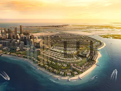 Residential Building | Handover 2027 | Prime Area