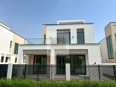 Move-In-Ready | Premium Location | Brand New!