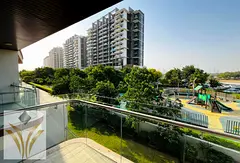 Stylish Duplex | Prime Location | Move-In Ready