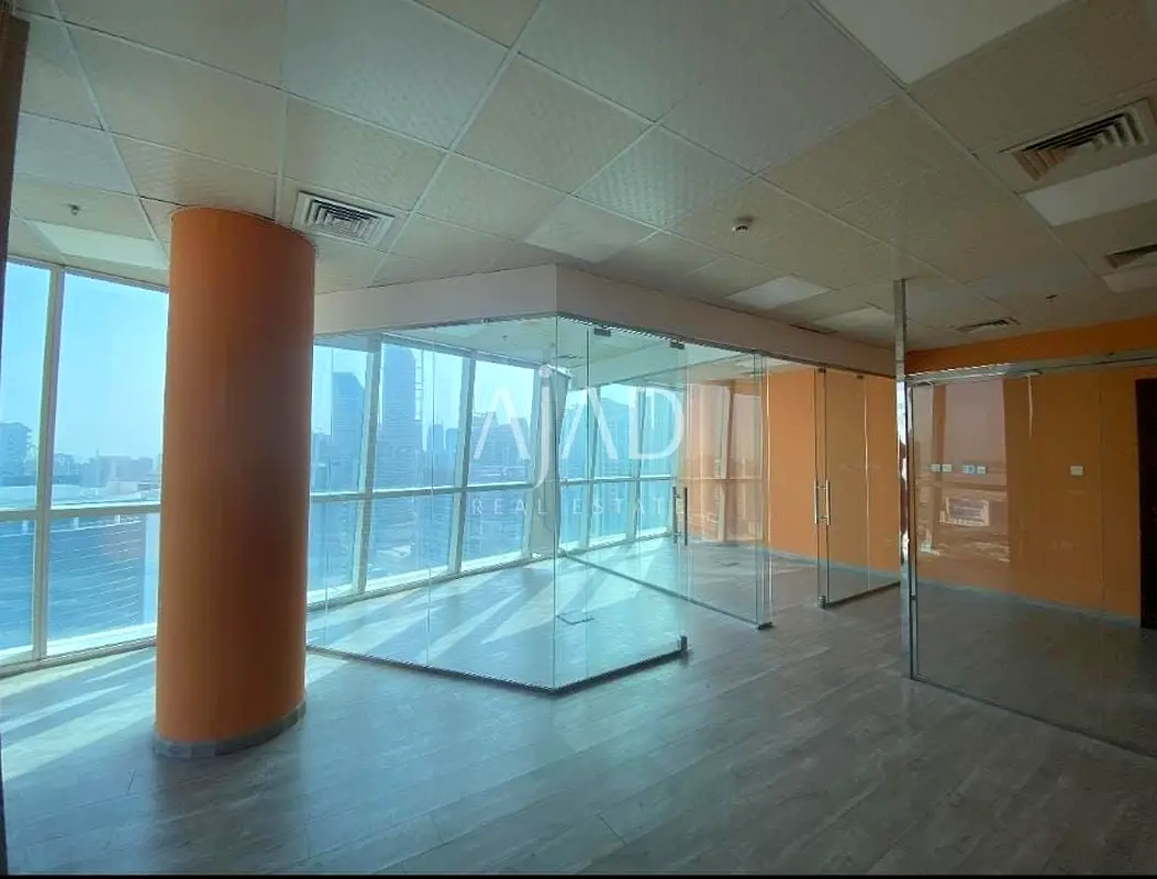 gallery-image