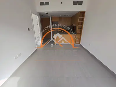 *SPACIOUS 1BHK* ALL AMENITIES! BALCONY! LUXURY LIFE