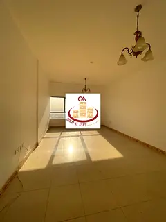 For annual rent 2rooms and 2hall . room. 2bathrooms, a kitchen and with parking