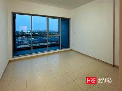 In House Payment Plan | Al Ain View | Rented