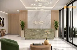 Investment Launch in JVC | Smart Designs | High ROI &amp; Family Amenities