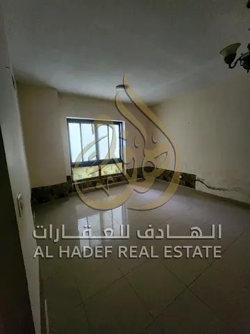 🏡 For Rent in Sharjah – Al Butina Area Looking for a comfortable home in a prime and vibrant location? We offer a 1 Bedroom + Living Room apartment