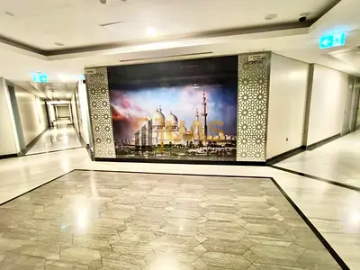Luxury 2bhk | With Store | Prime Location