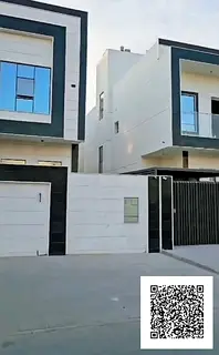 Super Deluxe Villa for Sale Al Helio 2, Ajman Price>>1,850,000>3,500 Sq. Ft