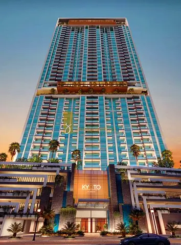 BEST PRICE | INVESTOR DEAL | GRAB NOW