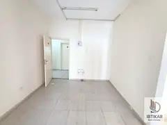 1 Month Free Spacious 2 Bedroom Apartment With Balcony In Just 30k