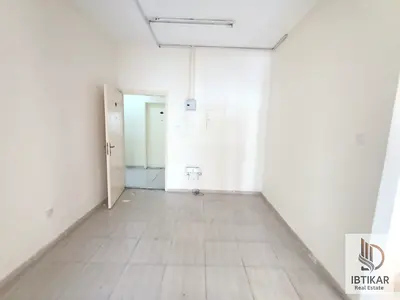 1 Month Free Spacious 2 Bedroom Apartment With Balcony In Just 30k