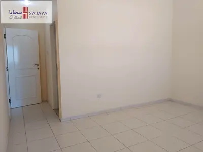 OFFICE FOR RENT | BUILDING ON DAMASCUS STREET (QUSAIS)