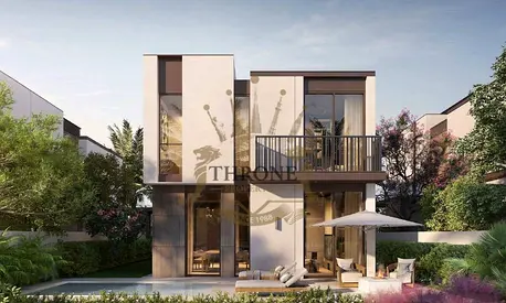 Spacious | With PP| Prime Locatioon