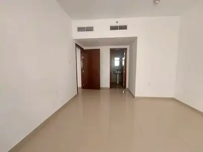 No Deposit Central Ac 2bhk With Balcony And 3Washrooms Near To Abu Shagara Park Aed 38k Only Limited Time Offer
