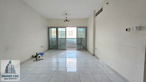 15 Days Free Like Brand New Building Luxury 2Bhk Apartment With Close Living Hall And Balcony Near King Faisal Street