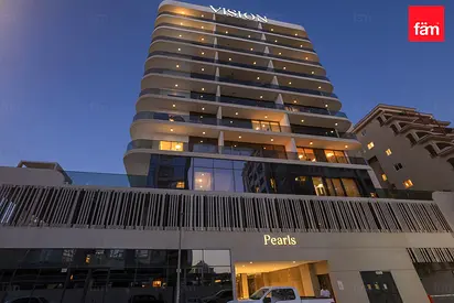 Modern One Bedroom Apartment In Dubai Silicon