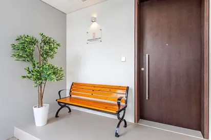 Magnificent 3+1 BHK Villa in Tilal Al Ghaf