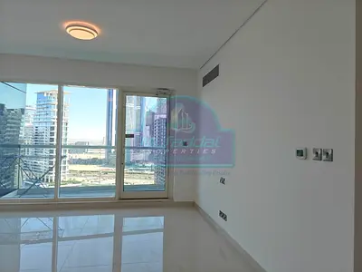 2BHK + Maid | DAMAC Maison Canal Views | AED 150K
