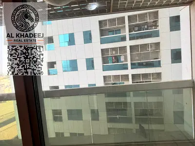 شقة للبيع في أبراج اللؤلؤة – الراشدية، عجمان | موقع مميز وسعر مناسب
