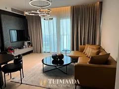 Big Layout | City View | High Floor