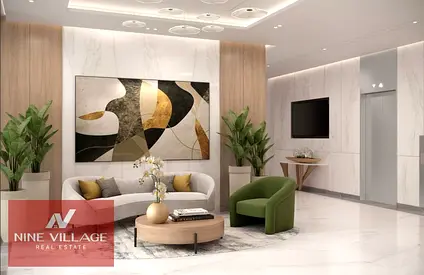 Affordable Luxury Studio | Investor Deal | HIGH ROI