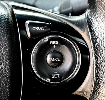 صورة مصغرة 17 لـ 2017 Honda ACCORD