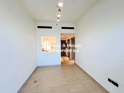 Smart & Comfortable 1-Bedroom I High end Quality I Modern Amenities