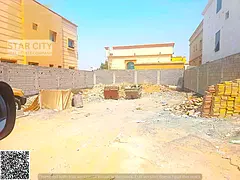 🌟 Prime Residential Plot for Sale in Al Yasmeen – Near Mosque &amp; Main Road | Best Price in t