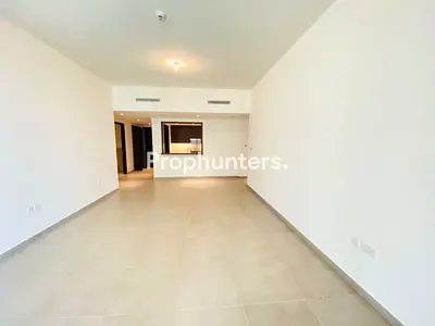 2 BEDROOM | POOL VIEW | AVAILABLE FOR RENT