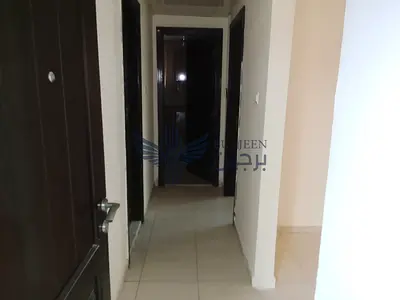Room 1BHk, toilet 1, elevator 1, floor 6