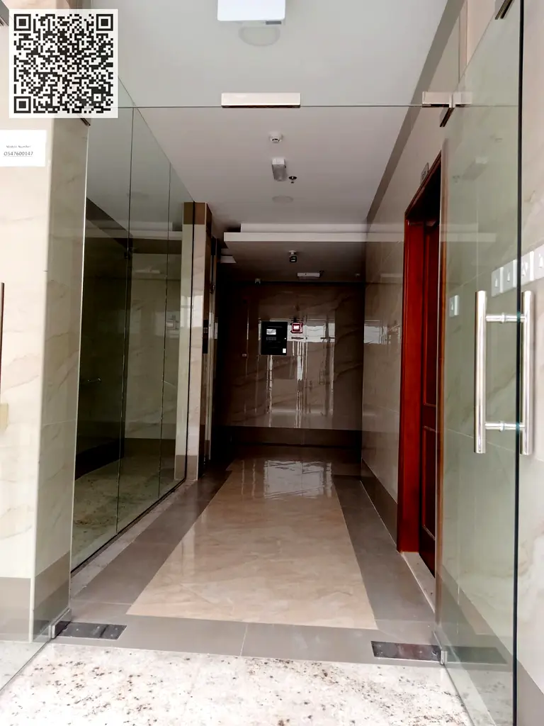 gallery-image