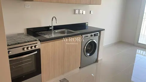 Amazing One Bedroom / High ROI / with Balcony