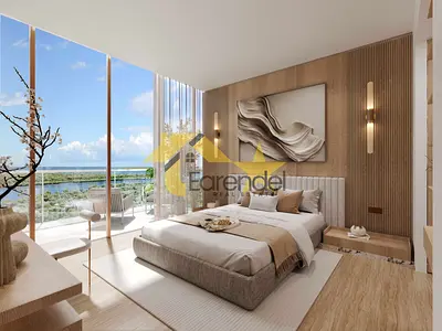 Stylish Modern Apartment | Open Views, Premium Quality & Strong ROI