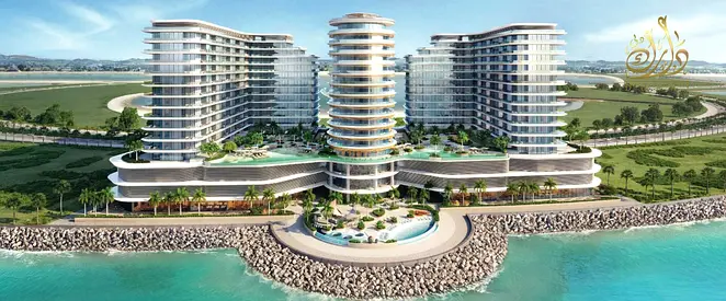 خصم 20% للمشترين نقداً | راحة فائقة مع عوائد مجزية