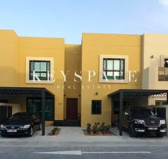 Luxury Sustainable Living | Prime Location | Serene Community | Resale