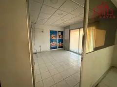 Office for Rent – Prime Location on Sheikh Mohammed Bin Salem Al Qasimi Road