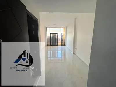 Special 2 BHK apartment for rent in Ajman – Al Mowaihat 3 Prime location in front of Ajman Academy and right next to McDonald’s Apartment is second t