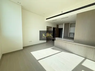 Private Pool | Brand New | Fitted Kitchen