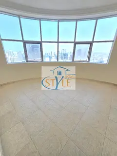 Great Offer|Free Parking 3Bedroom for RENT in Al Taawun, Sharjah