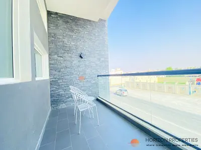 Great Location | Fully Furnished | Family Friendly