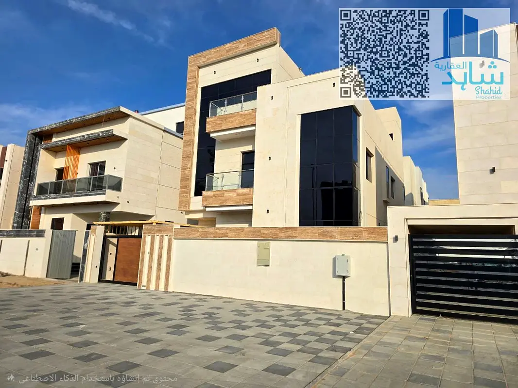 gallery-image