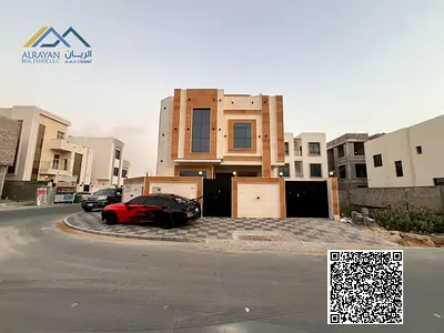 Freehold ownership for all nationalities with easy banking facilities, near the mosque.
