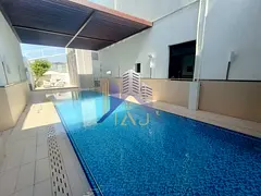 LUXURY VILLA AVAILABLE IN JUMEIRA WITH ALL AMINITIES
