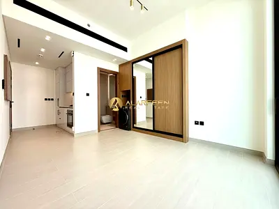 Brand New | Vacant | Best ROI