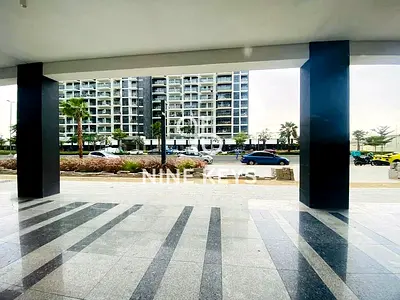Boulevard Facing | Prime Location | High Foot Fall