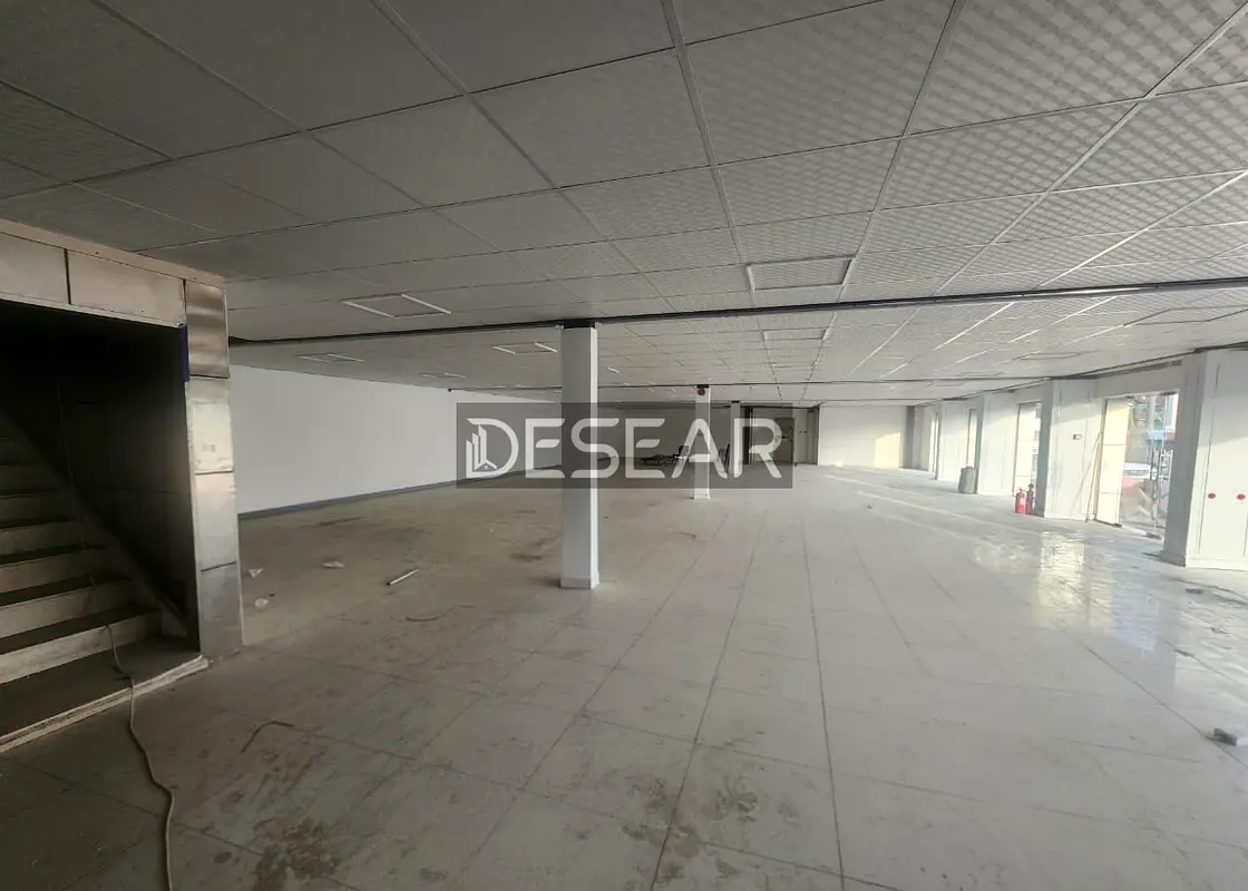 gallery-image